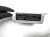 Sold 2016 Volvo Xc60 Airbag Control Module 31423599 Replacement Sold 2016 Volvo Xc60 Airbag Control Module 31423599 Replacement thumbnail