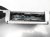 Sold 2016 Volvo Xc60 Airbag Control Module 31423599 Replacement Sold 2016 Volvo Xc60 Airbag Control Module 31423599 Replacement thumbnail