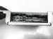 Sold 2016 Volvo Xc60 Airbag Control Module 31423599 Replacement Sold 2016 Volvo Xc60 Airbag Control Module 31423599 Replacement thumbnail