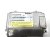 Sold 2016 Volvo Xc60 Airbag Control Module 31423599 Replacement Sold 2016 Volvo Xc60 Airbag Control Module 31423599 Replacement thumbnail