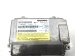 Sold 2016 Volvo Xc60 Airbag Control Module 31423599 Replacement Sold 2016 Volvo Xc60 Airbag Control Module 31423599 Replacement thumbnail