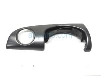 $25 BMW DASH INTERIOR BEZEL $25 BMW DASH INTERIOR BEZEL