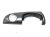 2008 BMW Mini Cooper Dash Interior Bezel 7124235 Replacement 2008 BMW Mini Cooper Dash Interior Bezel 7124235 Replacement thumbnail