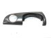 2008 BMW Mini Cooper Dash Interior Bezel 7124235 Replacement 2008 BMW Mini Cooper Dash Interior Bezel 7124235 Replacement thumbnail