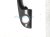 2008 BMW Mini Cooper Dash Interior Bezel 7124235 Replacement 2008 BMW Mini Cooper Dash Interior Bezel 7124235 Replacement thumbnail