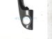 2008 BMW Mini Cooper Dash Interior Bezel 7124235 Replacement 2008 BMW Mini Cooper Dash Interior Bezel 7124235 Replacement thumbnail