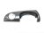 2008 BMW Mini Cooper Dash Interior Bezel 7124235 Replacement 2008 BMW Mini Cooper Dash Interior Bezel 7124235 Replacement thumbnail