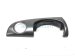 2008 BMW Mini Cooper Dash Interior Bezel 7124235 Replacement 2008 BMW Mini Cooper Dash Interior Bezel 7124235 Replacement thumbnail