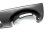 2008 BMW Mini Cooper Dash Interior Bezel 7124235 Replacement 2008 BMW Mini Cooper Dash Interior Bezel 7124235 Replacement thumbnail