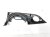 2008 BMW Mini Cooper Dash Interior Bezel 7124235 Replacement 2008 BMW Mini Cooper Dash Interior Bezel 7124235 Replacement thumbnail