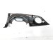 2008 BMW Mini Cooper Dash Interior Bezel 7124235 Replacement 2008 BMW Mini Cooper Dash Interior Bezel 7124235 Replacement thumbnail