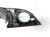 2008 BMW Mini Cooper Dash Interior Bezel 7124235 Replacement 2008 BMW Mini Cooper Dash Interior Bezel 7124235 Replacement thumbnail
