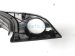 2008 BMW Mini Cooper Dash Interior Bezel 7124235 Replacement 2008 BMW Mini Cooper Dash Interior Bezel 7124235 Replacement thumbnail