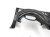 2008 BMW Mini Cooper Dash Interior Bezel 7124235 Replacement 2008 BMW Mini Cooper Dash Interior Bezel 7124235 Replacement thumbnail