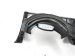 2008 BMW Mini Cooper Dash Interior Bezel 7124235 Replacement 2008 BMW Mini Cooper Dash Interior Bezel 7124235 Replacement thumbnail