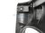 2008 BMW Mini Cooper Dash Interior Bezel 7124235 Replacement 2008 BMW Mini Cooper Dash Interior Bezel 7124235 Replacement thumbnail