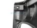 2008 BMW Mini Cooper Dash Interior Bezel 7124235 Replacement 2008 BMW Mini Cooper Dash Interior Bezel 7124235 Replacement thumbnail