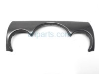 $19 BMW DASH INTERIOR BEZEL $19 BMW DASH INTERIOR BEZEL