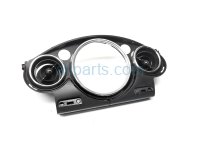 $20 BMW DASH INTERIOR CLUSTER BEZEL $20 BMW DASH INTERIOR CLUSTER BEZEL