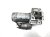 Sold 2005 Volvo Xc90 Starter Motor Unit 30772183 Replacement Sold 2005 Volvo Xc90 Starter Motor Unit 30772183 Replacement thumbnail