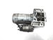 Sold 2005 Volvo Xc90 Starter Motor Unit 30772183 Replacement Sold 2005 Volvo Xc90 Starter Motor Unit 30772183 Replacement thumbnail
