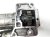 Sold 2005 Volvo Xc90 Starter Motor Unit 30772183 Replacement Sold 2005 Volvo Xc90 Starter Motor Unit 30772183 Replacement thumbnail