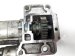 Sold 2005 Volvo Xc90 Starter Motor Unit 30772183 Replacement Sold 2005 Volvo Xc90 Starter Motor Unit 30772183 Replacement thumbnail