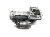 Sold 2005 Volvo Xc90 Starter Motor Unit 30772183 Replacement Sold 2005 Volvo Xc90 Starter Motor Unit 30772183 Replacement thumbnail