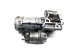 Sold 2005 Volvo Xc90 Starter Motor Unit 30772183 Replacement Sold 2005 Volvo Xc90 Starter Motor Unit 30772183 Replacement thumbnail