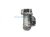 Sold 2005 Volvo Xc90 Starter Motor Unit 30772183 Replacement Sold 2005 Volvo Xc90 Starter Motor Unit 30772183 Replacement thumbnail