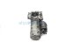 Sold 2005 Volvo Xc90 Starter Motor Unit 30772183 Replacement Sold 2005 Volvo Xc90 Starter Motor Unit 30772183 Replacement thumbnail