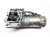 Sold 2005 Volvo Xc90 Starter Motor Unit 30772183 Replacement Sold 2005 Volvo Xc90 Starter Motor Unit 30772183 Replacement thumbnail