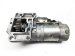 Sold 2005 Volvo Xc90 Starter Motor Unit 30772183 Replacement Sold 2005 Volvo Xc90 Starter Motor Unit 30772183 Replacement thumbnail