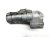 Sold 2005 Volvo Xc90 Starter Motor Unit 30772183 Replacement Sold 2005 Volvo Xc90 Starter Motor Unit 30772183 Replacement thumbnail