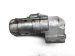 Sold 2005 Volvo Xc90 Starter Motor Unit 30772183 Replacement Sold 2005 Volvo Xc90 Starter Motor Unit 30772183 Replacement thumbnail