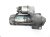 Sold 2005 Volvo Xc90 Starter Motor Unit 30772183 Replacement Sold 2005 Volvo Xc90 Starter Motor Unit 30772183 Replacement thumbnail