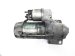 Sold 2005 Volvo Xc90 Starter Motor Unit 30772183 Replacement Sold 2005 Volvo Xc90 Starter Motor Unit 30772183 Replacement thumbnail