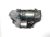 Sold 2005 Volvo Xc90 Starter Motor Unit 30772183 Replacement Sold 2005 Volvo Xc90 Starter Motor Unit 30772183 Replacement thumbnail