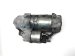 Sold 2005 Volvo Xc90 Starter Motor Unit 30772183 Replacement Sold 2005 Volvo Xc90 Starter Motor Unit 30772183 Replacement thumbnail
