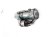 Sold 2005 Volvo Xc90 Starter Motor Unit 30772183 Replacement Sold 2005 Volvo Xc90 Starter Motor Unit 30772183 Replacement thumbnail