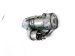Sold 2005 Volvo Xc90 Starter Motor Unit 30772183 Replacement Sold 2005 Volvo Xc90 Starter Motor Unit 30772183 Replacement thumbnail