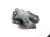 Sold 2005 Volvo Xc90 Starter Motor Unit 30772183 Replacement Sold 2005 Volvo Xc90 Starter Motor Unit 30772183 Replacement thumbnail