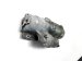Sold 2005 Volvo Xc90 Starter Motor Unit 30772183 Replacement Sold 2005 Volvo Xc90 Starter Motor Unit 30772183 Replacement thumbnail