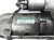 Sold 2005 Volvo Xc90 Starter Motor Unit 30772183 Replacement Sold 2005 Volvo Xc90 Starter Motor Unit 30772183 Replacement thumbnail