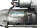 Sold 2005 Volvo Xc90 Starter Motor Unit 30772183 Replacement Sold 2005 Volvo Xc90 Starter Motor Unit 30772183 Replacement thumbnail