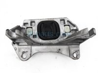 $50 Nissan LH ENGINE SUPPORT MOUNT - SV 2.0L $50 Nissan LH ENGINE SUPPORT MOUNT - SV 2.0L