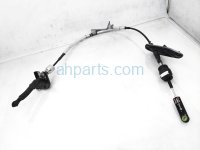 $99 Toyota A/T SHIFTER CABLE WIRE