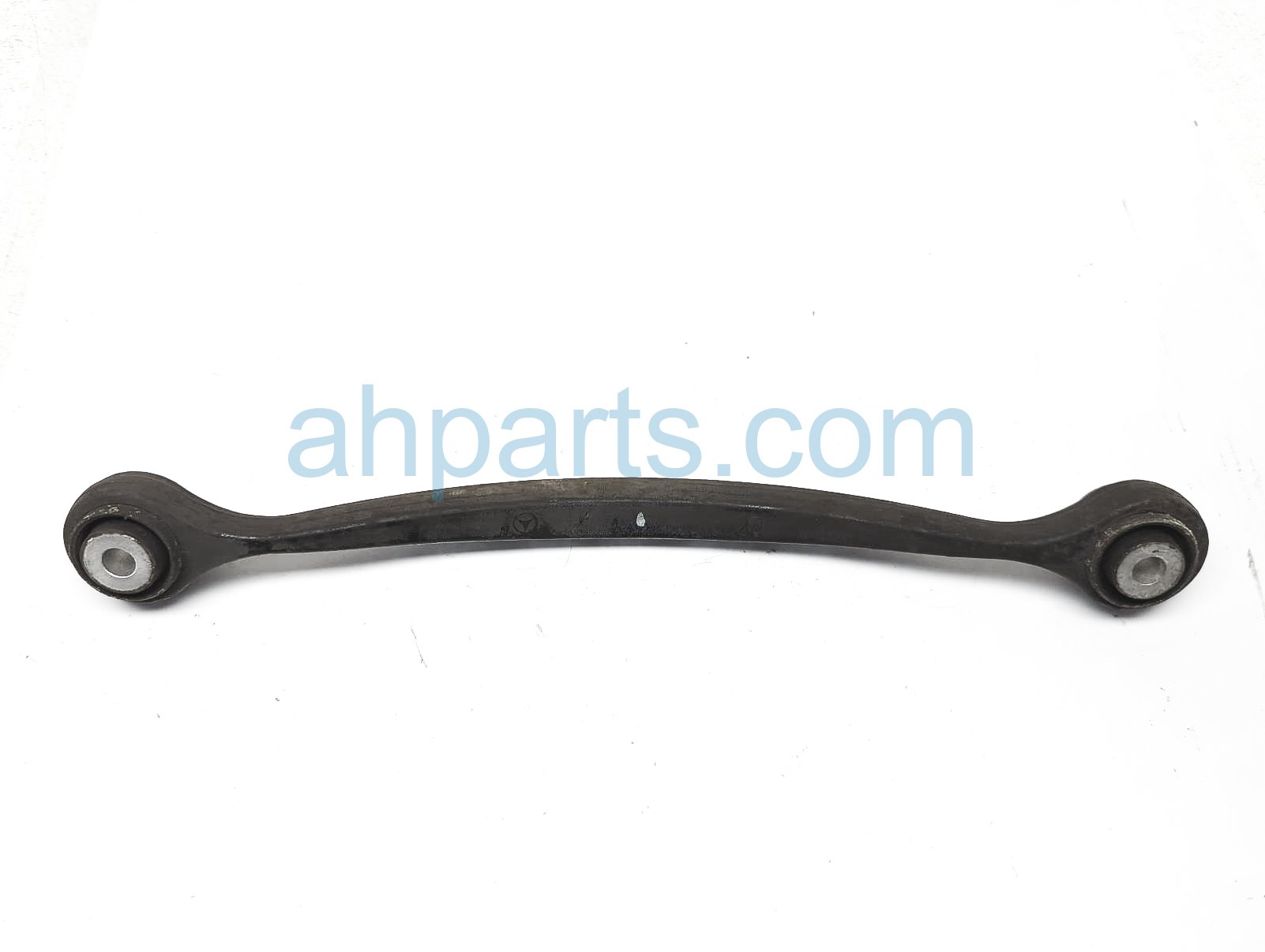$40 Mercedes RR/RH UPPER FORWARD CONTROL ARM $40 Mercedes RR/RH UPPER FORWARD CONTROL ARM