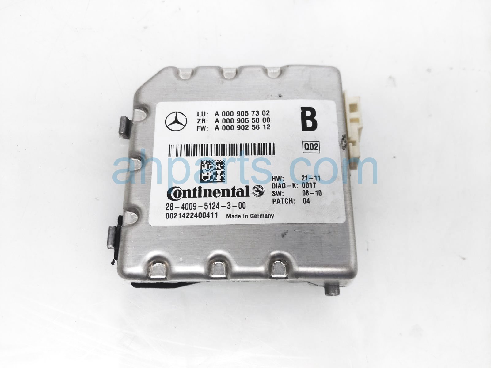 $100 Mercedes WINDSHIELD MOUNTED CAMERA $100 Mercedes WINDSHIELD MOUNTED CAMERA