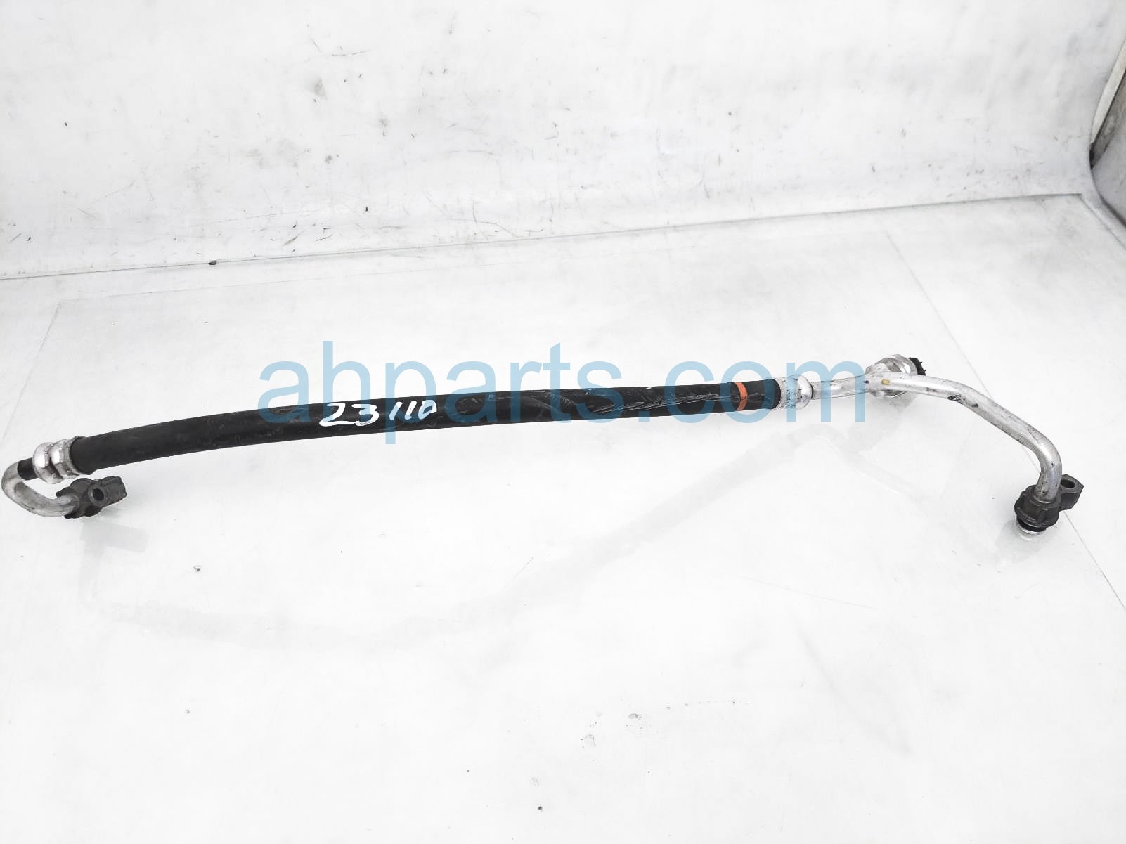 $35 Honda A/C DISCHARGE HOSE - 1.5L $35 Honda A/C DISCHARGE HOSE - 1.5L